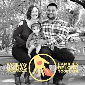 Meet your Posher, Katie jo